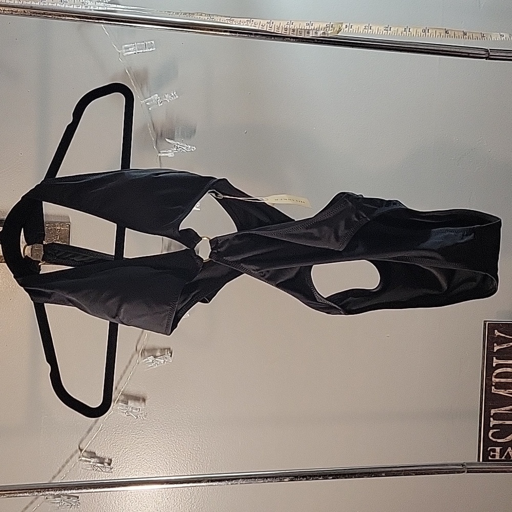 swimsuit